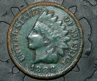 1888/-7-Indian-Head-Cent?
